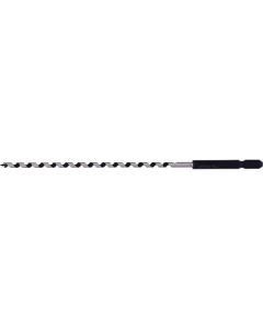 Long Type Impact Bit 4.0 1เส้น