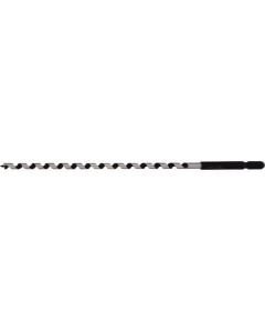 Long Type Impact Bit 5.0 1เส้น