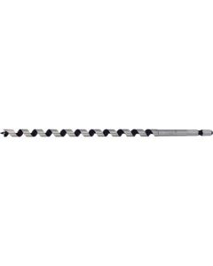 Long Type Impact Bit 8.0 1เส้น