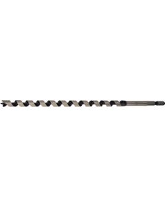 Long Type Impact Bit 9.0 1เส้น