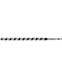 Long Type Impact Bit 10.5 1เส้น