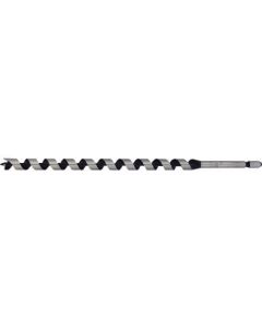 Long Type Impact Bit 11.0 1เส้น