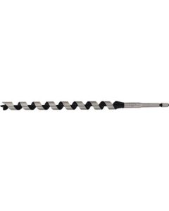 Long Type impact Bit 14.0 1เส้น