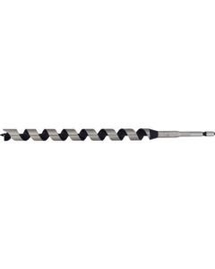 Long Type Impact Bit 16.0 1เส้น