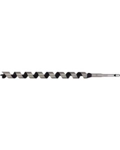 Long Type Impact Bit 17.0 1เส้น