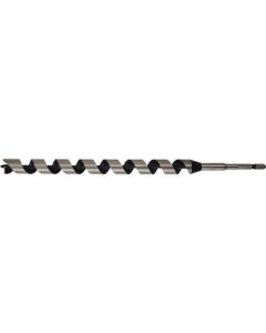 Long Type Impact Bit 18.0 1เส้น