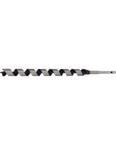 Long Type Impact Bit 19.0 1เส้น