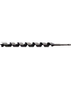 Long Type Impact Bit 21.0 1เส้น