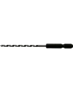 Impact Bit