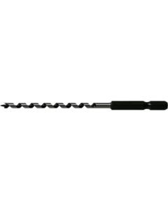 Impact Bit