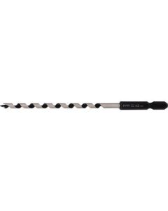 Middle Type Impact Bit 4.5 1เส้น