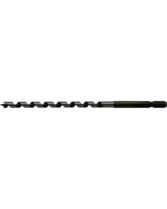 Impact Bit