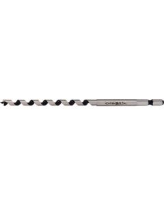 Middle Type Impact Bit 6.5 1เส้น