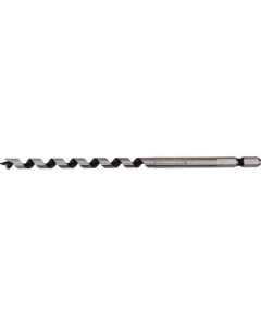 Middle Type Impact Bit 7.0 1เส้น