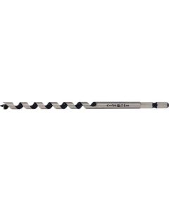 Middle Type Impact Bit 7.5 1เส้น