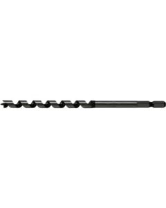 Impact Bit
