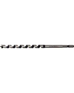 Middle Type Impact Bit 8.5 1เส้น