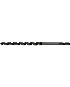 Impact Bit