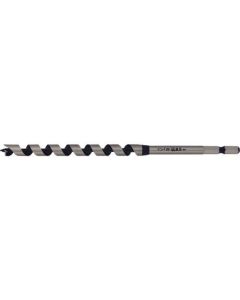 Middle Type Impact Bit 9.5 1เส้น