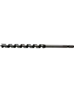 Impact Bit