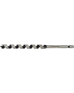 Middle Type Impact Bit 10.5 1เส้น