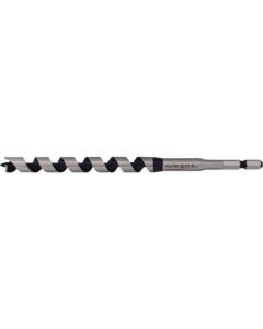 Middle Type Impact Bit 11.5 1เส้น