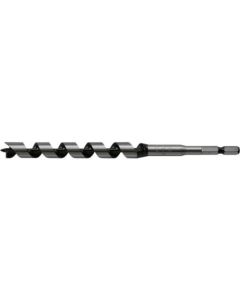 Impact Bit