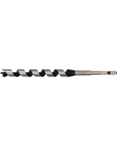Middle Type Impact Bit 13.5 1เส้น