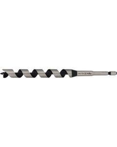 Middle Type Impact Bit 14.5 1เส้น