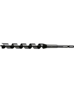 Impact Bit
