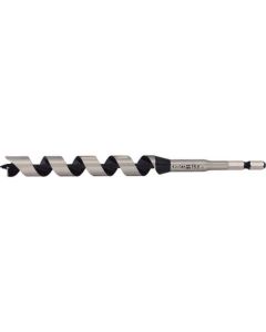 Middle Type Impact Bit 15.5 1เส้น