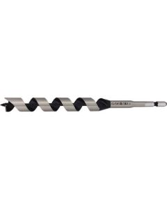 Middle Type Impact Bit 16.5 1เส้น