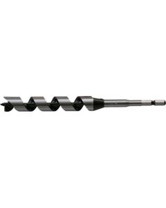 Impact Bit