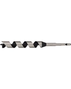 Middle Type Impact Bit 19.0 1เส้น