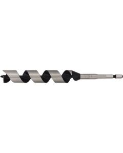 Middle Type Impact Bit 22.0 1เส้น