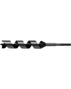 Impact Bit