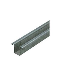 No. 7 lip guide rail 2430