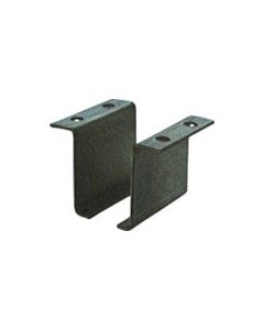 Joint Bracket On Celling L Type 1อัน