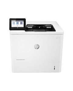 HP LaserJet Enterprise M611dn (Replacement 608DN)