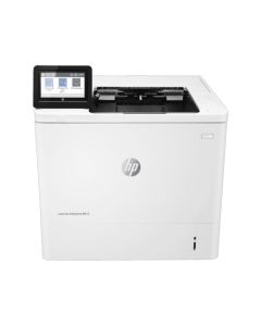 HP LaserJet Enterprise M612dn (Replacement 609DN)