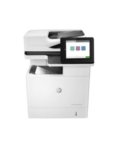 HP LaserJet Enterprise MFP M634dn (Replacement M631dn)