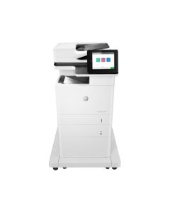 HP LaserJet Enterprise MFP M635fht (Replacement M632fht)