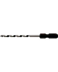 Impact Bit