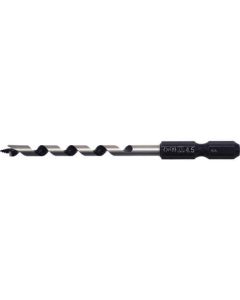 Short Type Impact Bit 4.5 1เส้น
