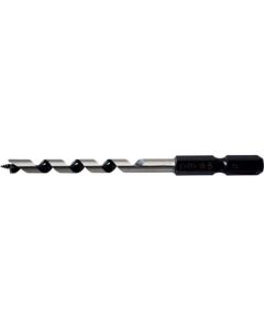 Impact Bit