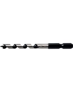 Impact Bit