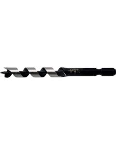 Impact Bit