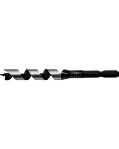 Impact Bit
