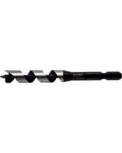Impact Bit