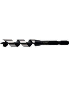 Impact Bit